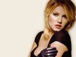 Elisha Cuthbert Pictures