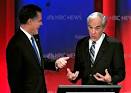Politics & Government - YDR - The York Daily Record