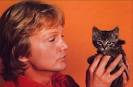 Claude François wallpapers
