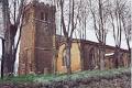 LBchurch1.gif