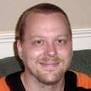 Thevenot, Geoff (103/USA)