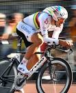 The Joys, and Dangers, of Turbo Training | Tour Climbs