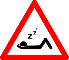 http://t1.gstatic.com/images?q=tbn:ANd9GcTuxwVyrxr-j04b7CUdz7r_Q5uoD9Xa7oaF79MG7gRPxCeX976hxzhVs7djYA