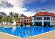 lotus_desaru_beach_resort- ...