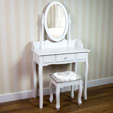 Image result for stool+table+photos