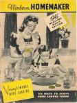 A discussion on The Art of Homemaking and Motherhood | Domestic ...