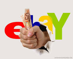 Lohnt sich ein eBay-Business überhaupt noch? Jane Bell sagt:Ja ... - ebay_bezahlt