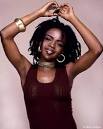 The Cold Cut: The Fugees: 10 years on