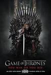 Season 1 - Game of Thrones Wiki
