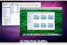 Apple - Remote Desktop 3