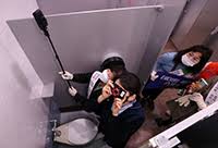 中学生 盗撮 トイレ|アダルト動画像エログ オールガールズボディ