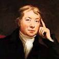 Born: 1749 AD