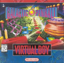 Tópico de jogos americanos do Virtual Boy [+PESADO] Images?q=tbn:ANd9GcTuzN3V5Eh8jnuz8nANVp73VAqC7hXgnpThfrHM8gW9jHS07u4X