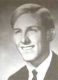 Jack "Boston" Boyd Day Feb 4,