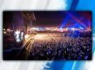 Coachella 2012 Lineup