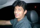 Hobbies of Jeeva - Listening