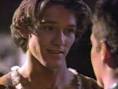 Ian Bohen