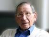 Naam: Wim Blank