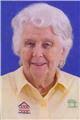Carol D. Gerow Obituary: View Carol Gerow\u0026#39;s Obituary by Times Leader - 32b1c7b6-35b3-4edf-9c49-a5ba8c70190a