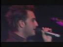Reik - Yo Quisiera (SesiÃ³n