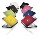 http://techybloggerz.com/wp-content/uploads/2012/04/Dell-Laptops.jpg