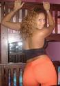 Cute Latina Girls - Sexy Latina Women - Latin Dating Site