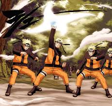 naruto shipuden