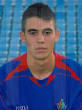 Oscar Castro Gonzalez Link this player: Rate player: Rate Me!