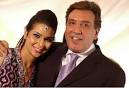 Javed Sheikh, who loses
