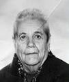 Καλλιόπη Λιάκου