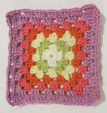 crochet - free crochet patterns for beginners easy Images?q=tbn:ANd9GcTv1CrcNm8iERt5w8Zwcy7A0BCyXcXdQCVq64y2Xy7xow4eRg4b
