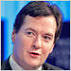 Britian May Break Up Big Banks, Bruce Packard Says - NYTimes.com - dbpix-george-osborne-chancellor-exchequer-thumbStandard