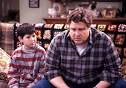 D.J. Conner (Roseanne) - Whatever happened to the stars of 90s TV ...