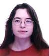 Dr. Louise Dennis