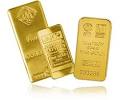  Gold - Gold Bullion Bars - Buy Gold Bar - Buying Gold Bars