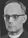 Fr. Karl Rahner, S.J. Sides