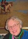Barbara Brandenburg Brenner