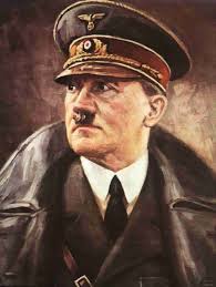 Hitler je pobjegao u Argentinu i živio do 1962. godine? Images?q=tbn:ANd9GcTv2P_uPPxVMm_mF09JxVPJjdkZ6JoRArhMnM5BHeYENqavdq4q