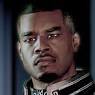 smoothly mid day tomorrow.