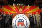 Arizona Governor Signs Anti-Abortion Bill | The Feminist Wire