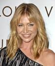 Portia de Rossi Image Portia De Rossi Hairstyles | Celebrity Hairstyles by TheHairStyler. Picture 7
