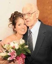 Jack Coffman Obituary: View Obituary for Jack Coffman by McGilley \u0026amp; Frye Funeral Home \u0026amp; Cremation ... - d91d5c53-8df1-422f-8c4a-0d985f4ea9a7