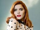 Paloma-Faith.jpg