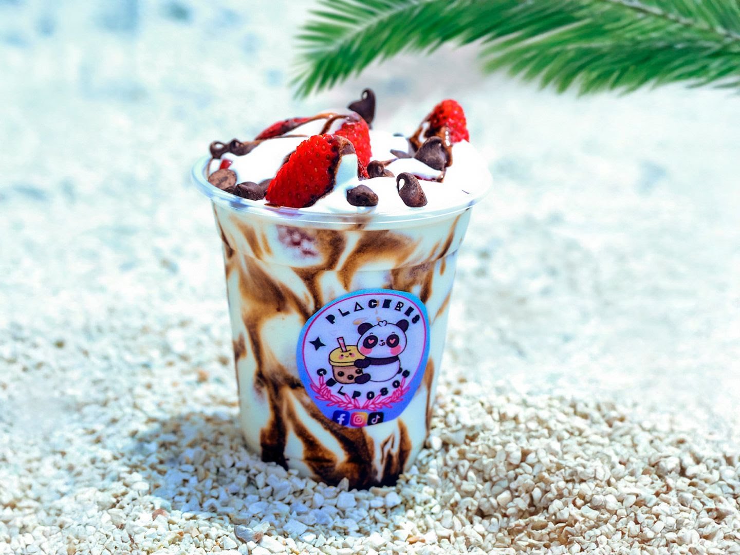 Placeres Culposos CR