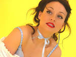 Carla Brown. Videos Images - images?q=tbn:ANd9GcTv3z1jWNgHoaSG_G4HwDL6XHEIeZ-Sryl22H_YCsaSxqsdk-YndKtrmSk