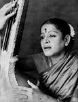 Jo Achyuthananda – Kapi——–