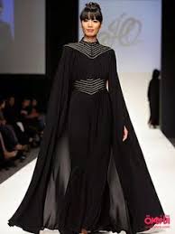 Abaya Fashion | Hijabs, Hijab Fashion and Abayas
