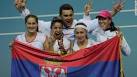 Sport | Ripple's Web » Serbia to make Fed Cup history