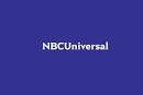 NBC Universal's New Logo Ditches Peacock (