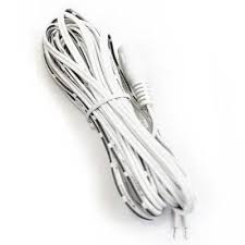 Power Supplies for LED Pockets - Nova Display Systems